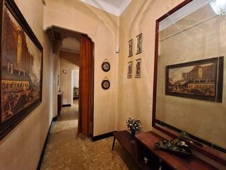 Casa en venta en Binéfar