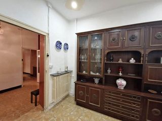 Casa en venta en Binéfar