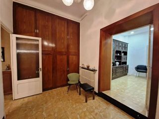 Casa en venta en Binéfar