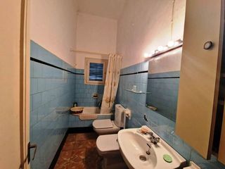 Casa en venta en Binéfar