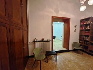 Casa en venta en Binéfar