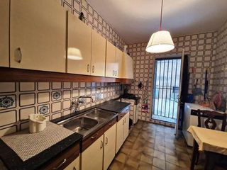 Casa en venta en Binéfar