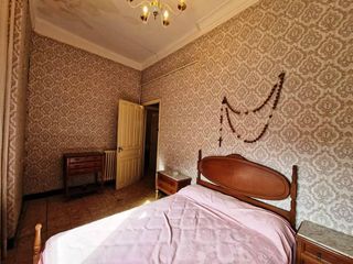 Casa en venta en Binéfar