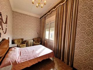 Casa en venta en Binéfar