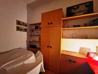 Casa en venta en Binéfar