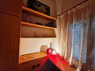 Casa en venta en Binéfar