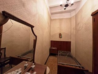 Casa en venta en Binéfar