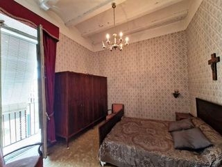 Casa en venta en Binéfar