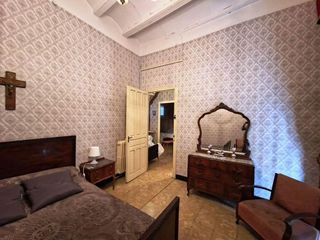 Casa en venta en Binéfar