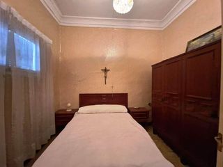 Casa en venta en Binéfar