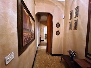 Casa en venta en Binéfar