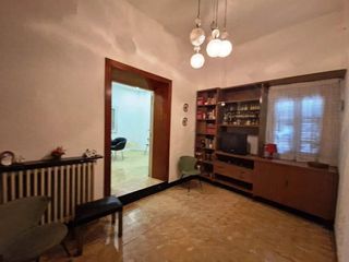 Casa en venta en Binéfar