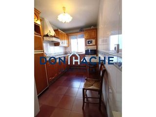 Casa en venta en Centro en Mérida