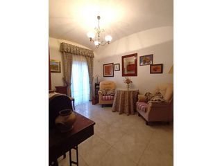 Casa en venta en Centro en Mérida