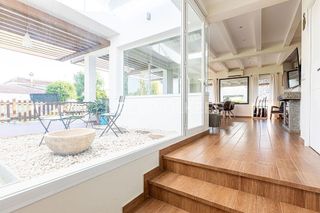 Chalet en venta en Santa Eufemia en Tomares