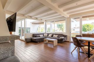 Chalet en venta en Santa Eufemia en Tomares