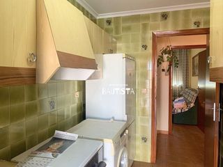 Casa en venta en Valdepeñas