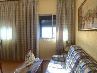 Casa en venta en Valdepeñas