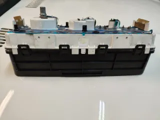 Cuadro de instrumentos Renault 18