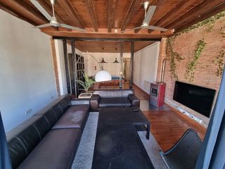 Piso en venta en Centro en Soria