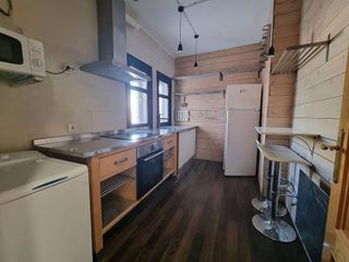 Piso en venta en Centro en Soria