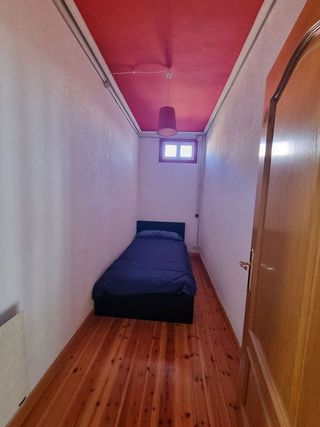 Piso en venta en Centro en Soria