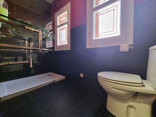 Piso en venta en Centro en Soria