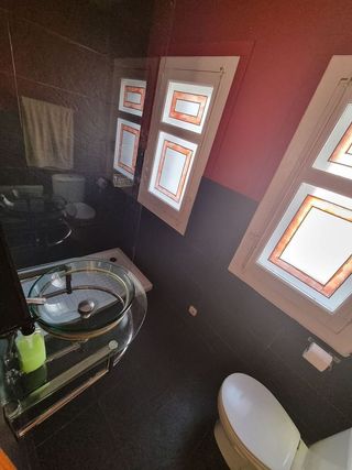 Piso en venta en Centro en Soria