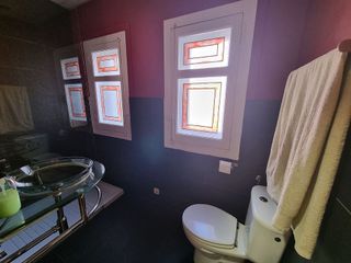 Piso en venta en Centro en Soria