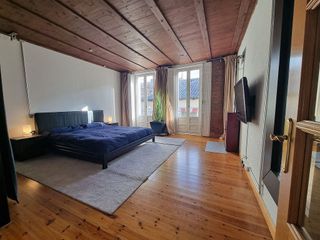 Piso en venta en Centro en Soria