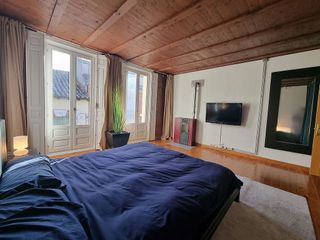 Piso en venta en Centro en Soria