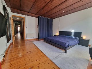 Piso en venta en Centro en Soria