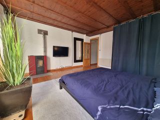 Piso en venta en Centro en Soria