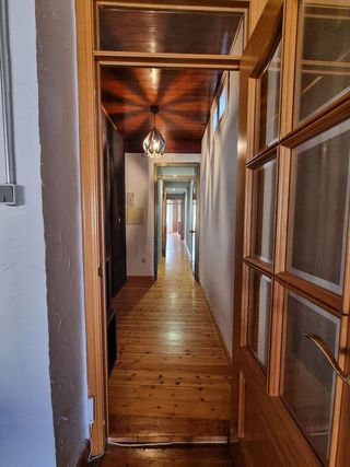 Piso en venta en Centro en Soria