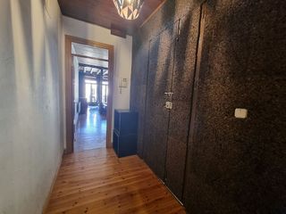 Piso en venta en Centro en Soria