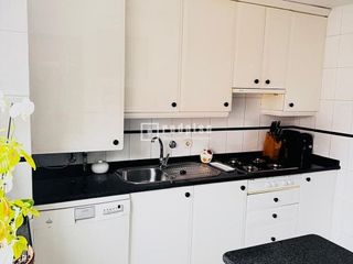 Dúplex en venta en Ensanche en Alcobendas