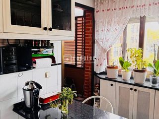 Dúplex en venta en Ensanche en Alcobendas