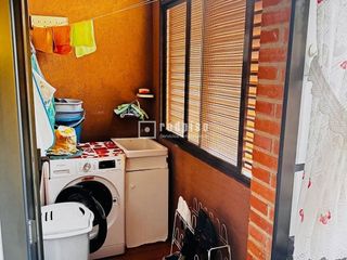 Dúplex en venta en Ensanche en Alcobendas
