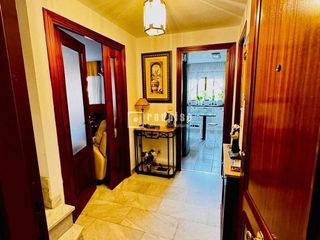 Dúplex en venta en Ensanche en Alcobendas