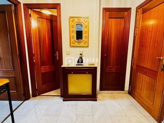 Dúplex en venta en Ensanche en Alcobendas