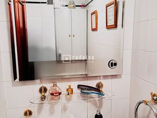 Dúplex en venta en Ensanche en Alcobendas