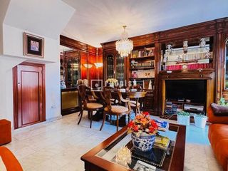 Dúplex en venta en Ensanche en Alcobendas