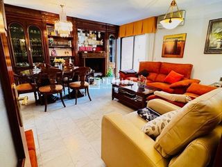 Dúplex en venta en Ensanche en Alcobendas