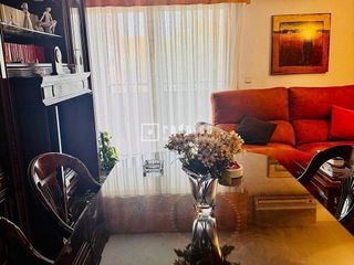 Dúplex en venta en Ensanche en Alcobendas