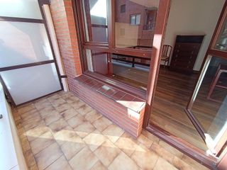 Piso en venta en Berango