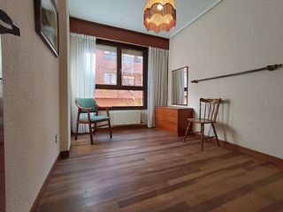 Piso en venta en Berango