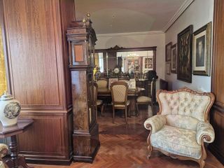 Piso en venta en Pardaleras en Badajoz