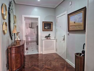 Piso en venta en Pardaleras en Badajoz