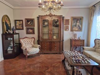 Piso en venta en Pardaleras en Badajoz