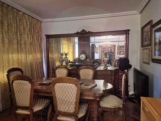 Piso en venta en Pardaleras en Badajoz